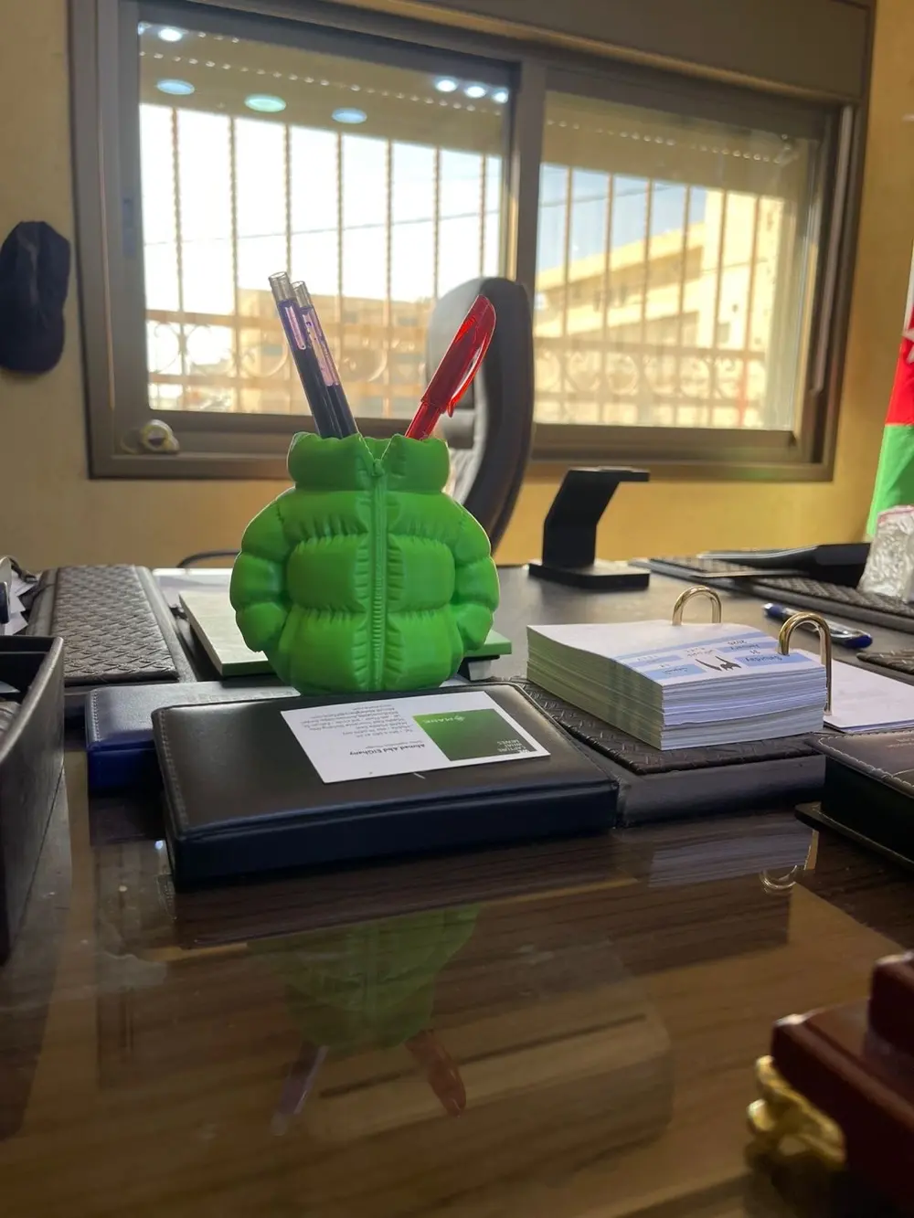 طباعة 3D وخدمة تصميم solidworks