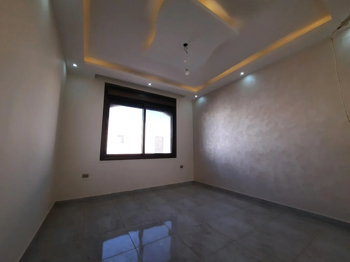 فلل متلاصقة للبيع في شفابدران