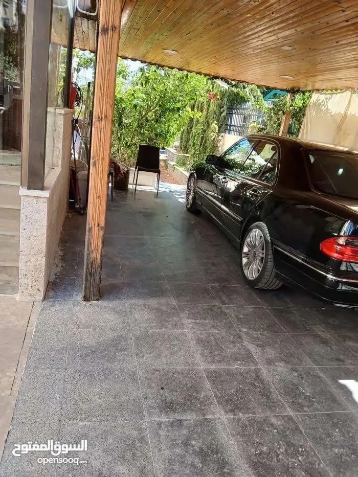 شقة ارضيه سوبر ديلوكس على مستوى الشارع في ارقى احياء الكماليه