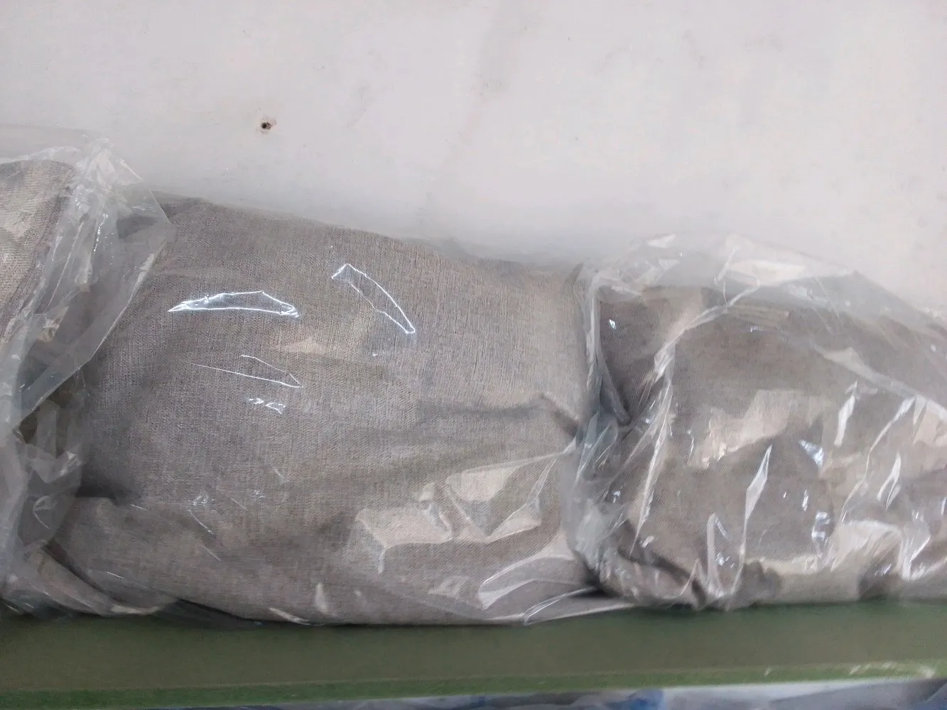 Original pillow
