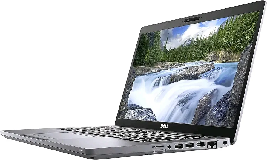 DELL LATITUDE I5-1145G7