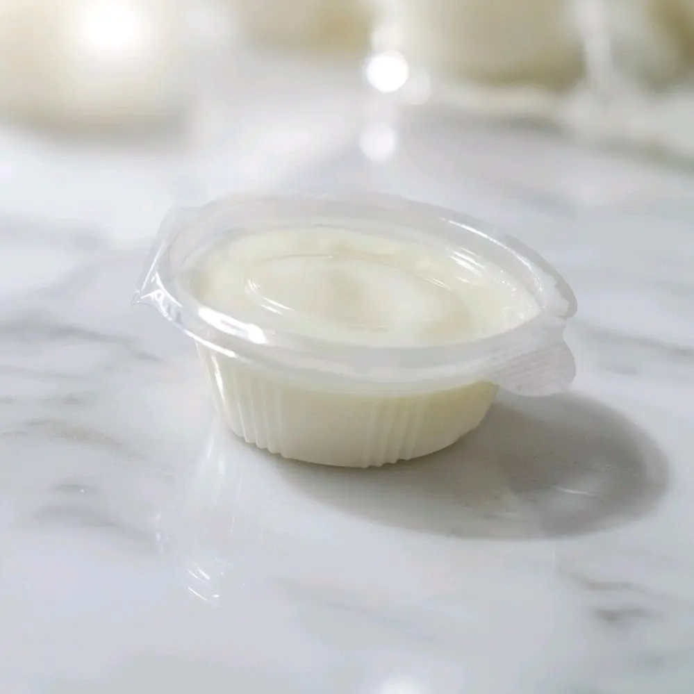 زيوت طبيعية للبشرة والشعر ودقيق كتان للريجيم من نواة لعصر الزيوت الطبيعية والعطر