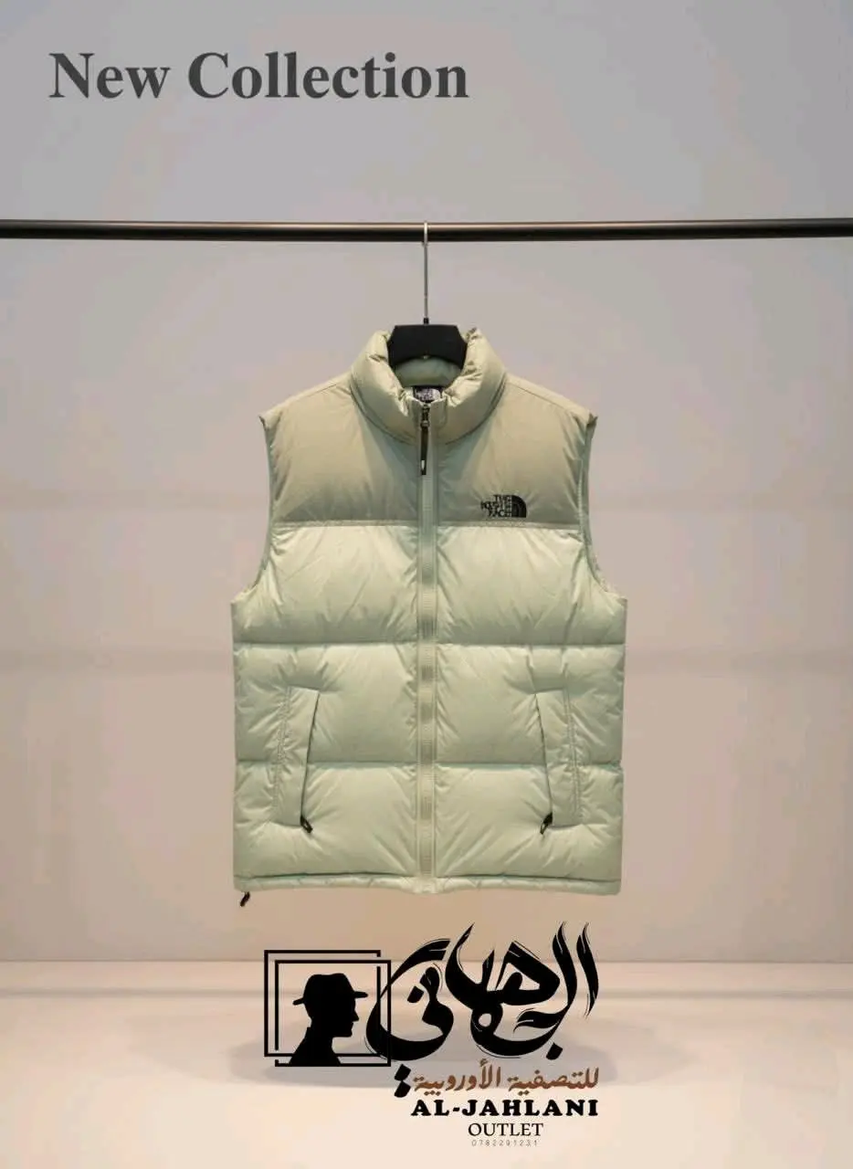 🔥 Dolce & Gabbana الأصلي✨ أناقة ما إلها حدود… كل قطعة تحكي قصة فخامة 💎👖 أكمل الل