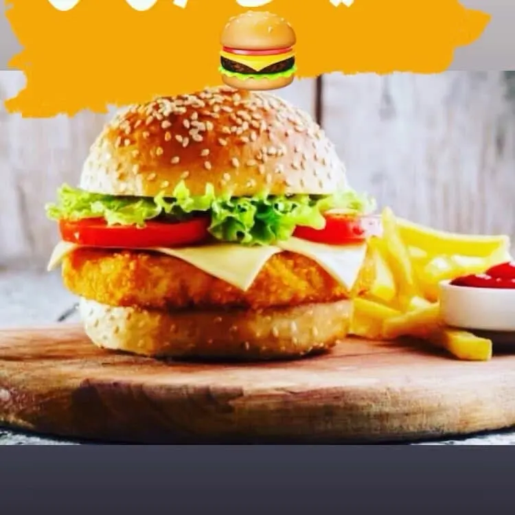 وجبات إفطار صائم