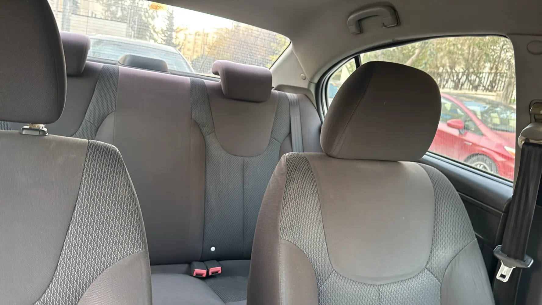 للبيع سيارة MG 350 S موديل 2016