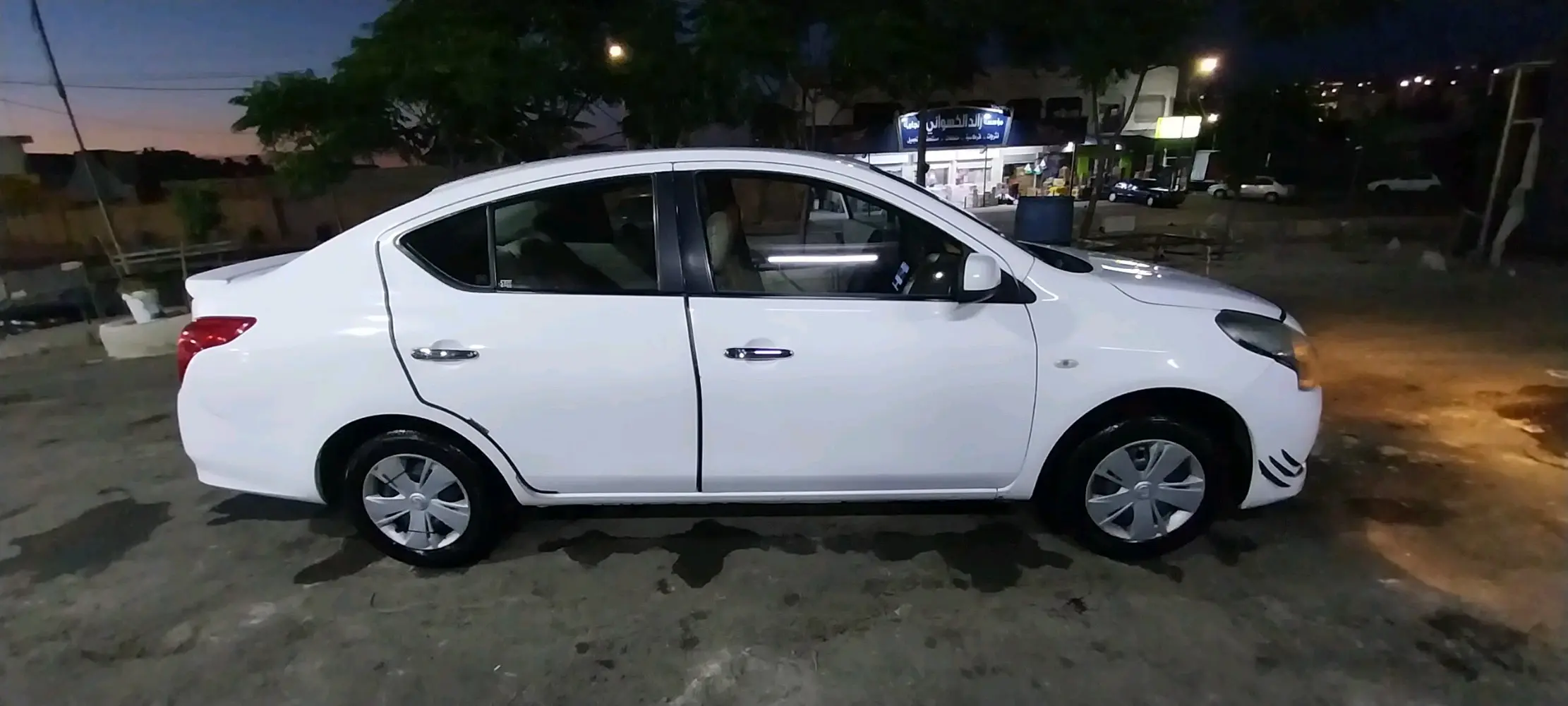 عمان /الزرقاء