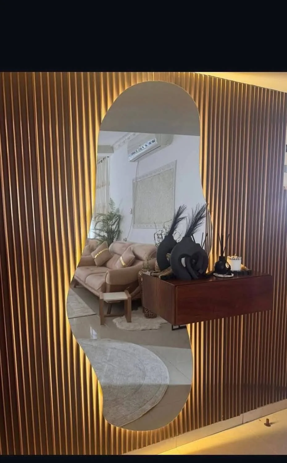 مجموعة الاخوة المحترفون للصيانة والتعهدات