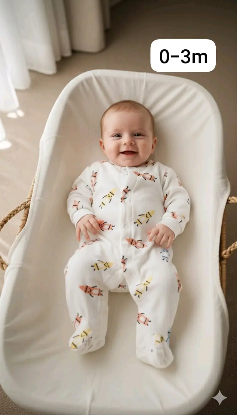 حقائب أطفال