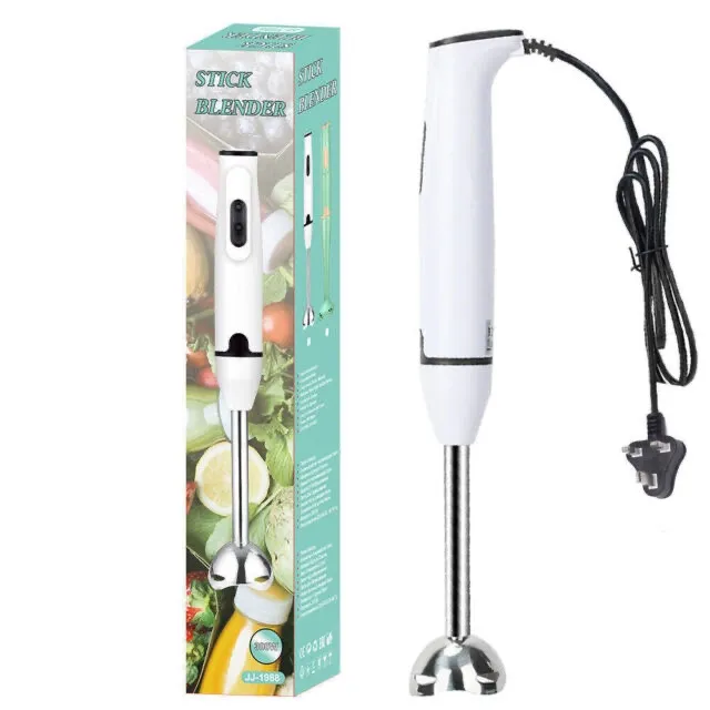 هاند بليندر