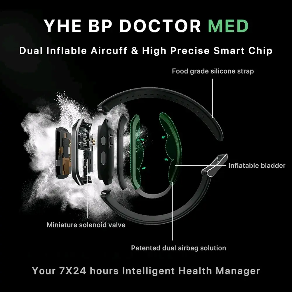 الساعه العالمية المذهله ☝️