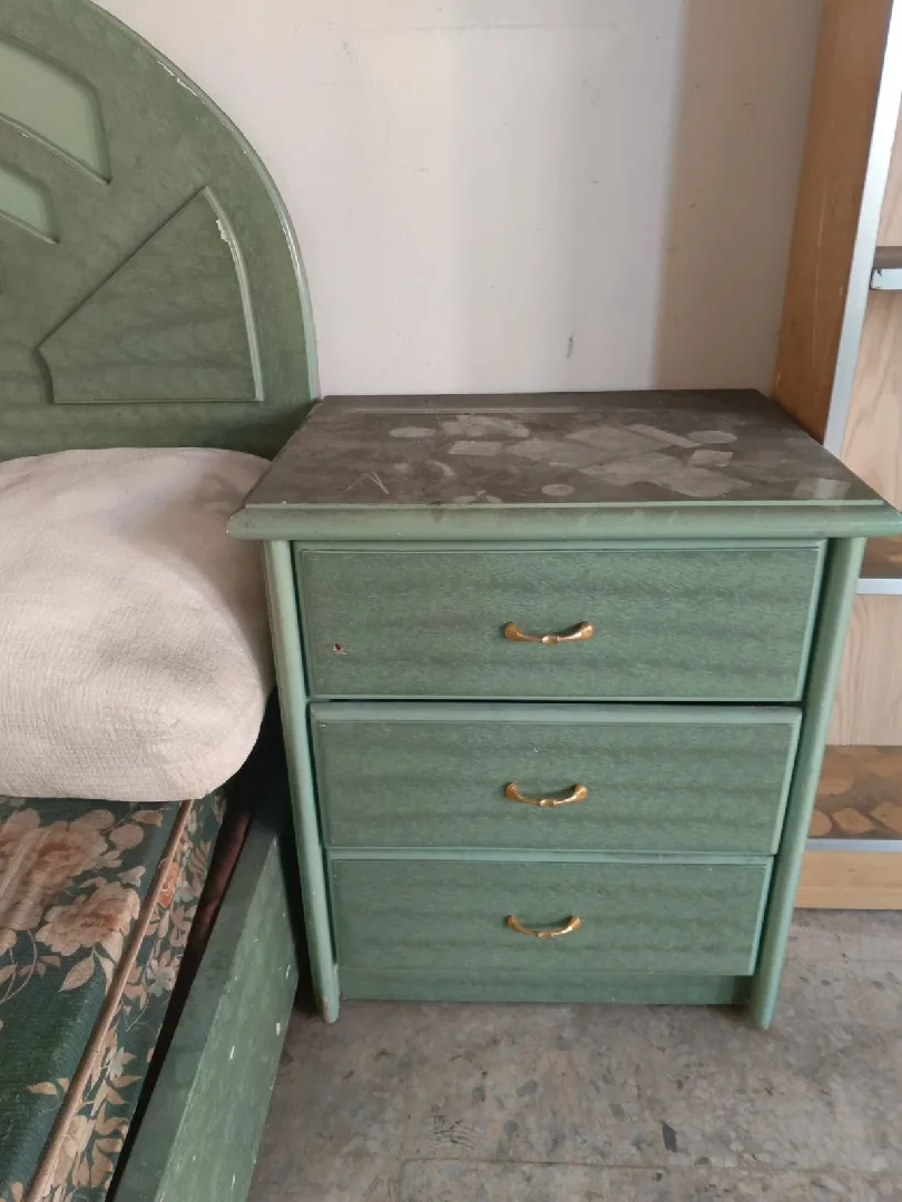 غرفه نوم شباب