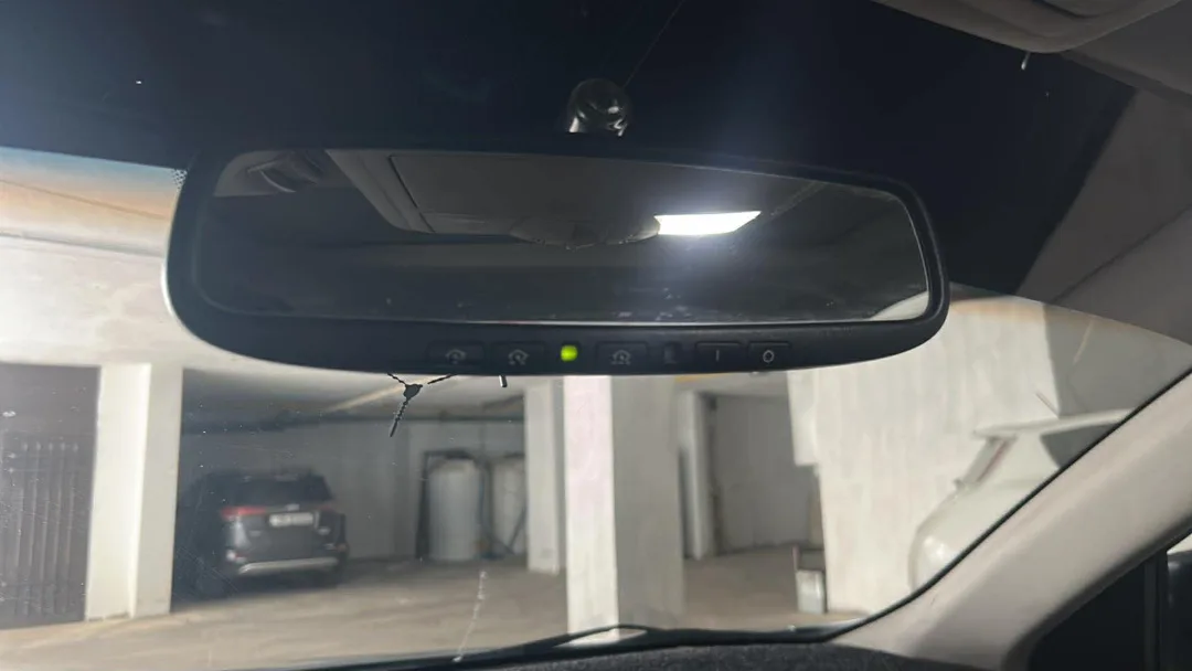 نيسان التيما 2008