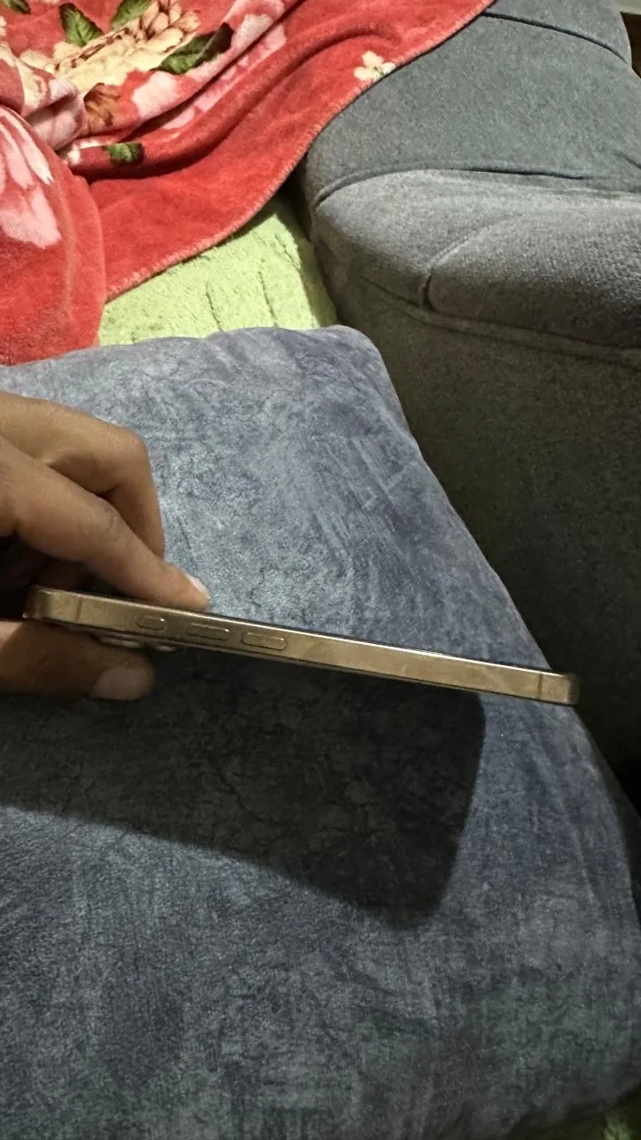 ايفون 16 برو