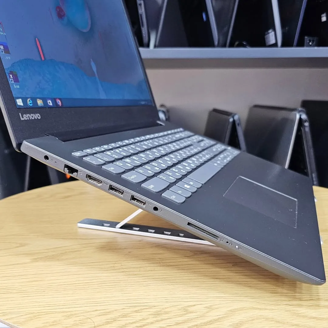 لابتوب لينوفو