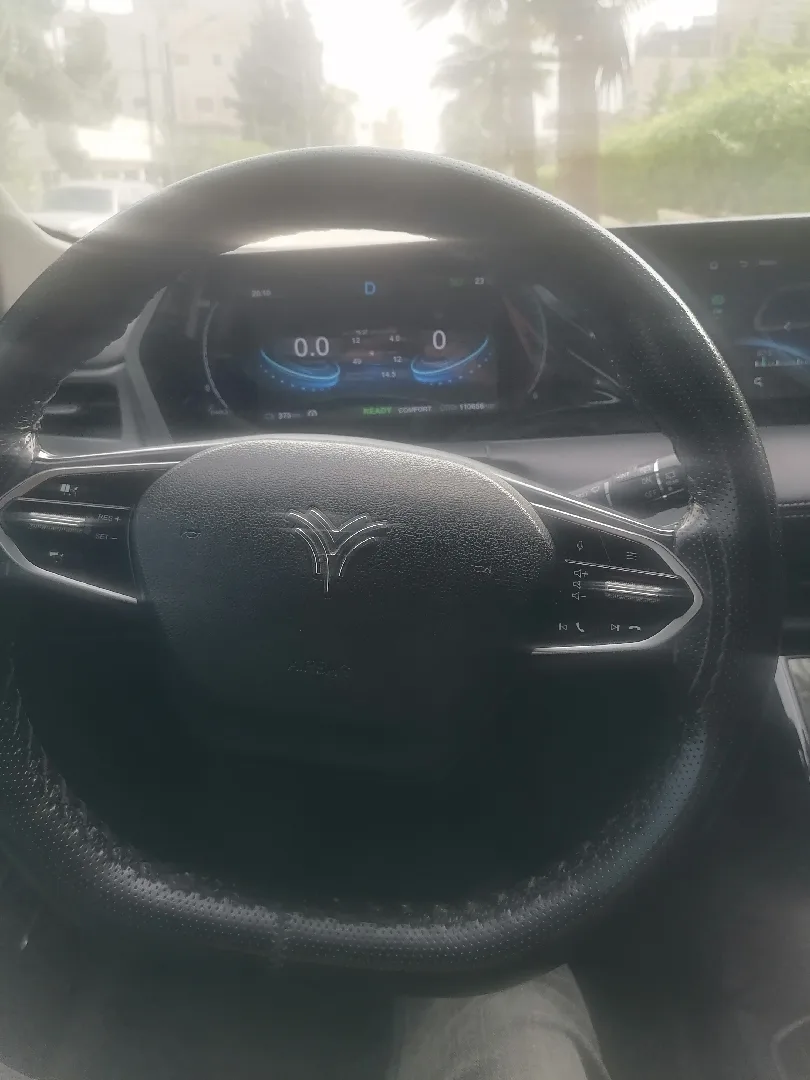 نيتا U Pro 2022 للبيع