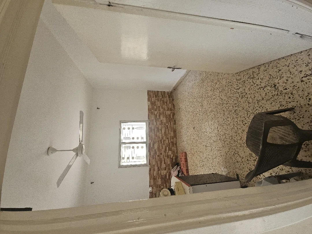 منول مستقل للبيع