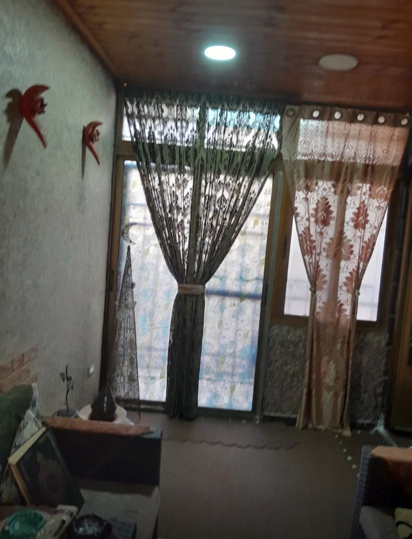 منزل مستقل للييع البنيات من المالك مباشره