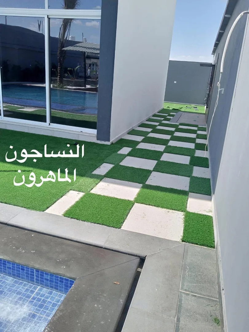 عروض وخصومات مميزه على السجادوالموكيت