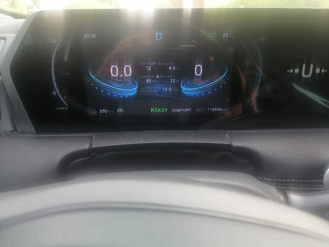 نيتا U Pro 2022 للبيع