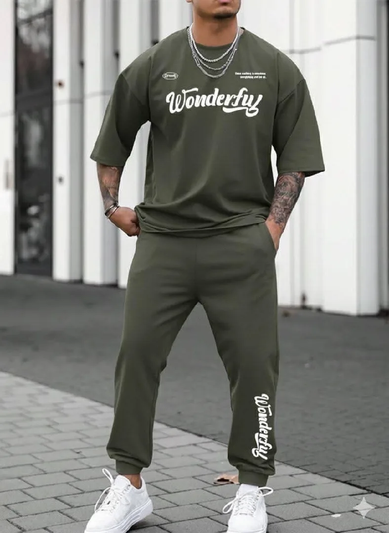 شركة دعمك للوساطة