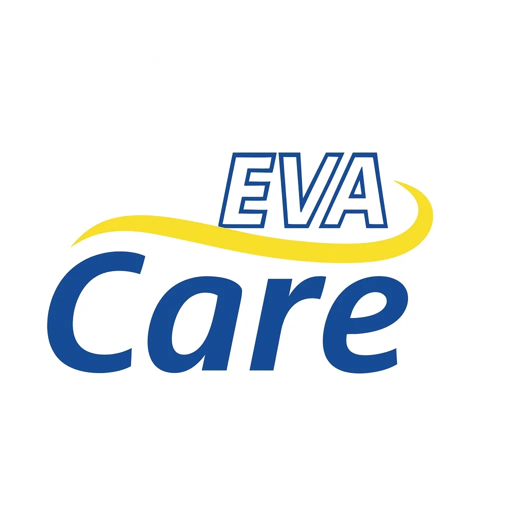 ورق صحي عالي الجودة