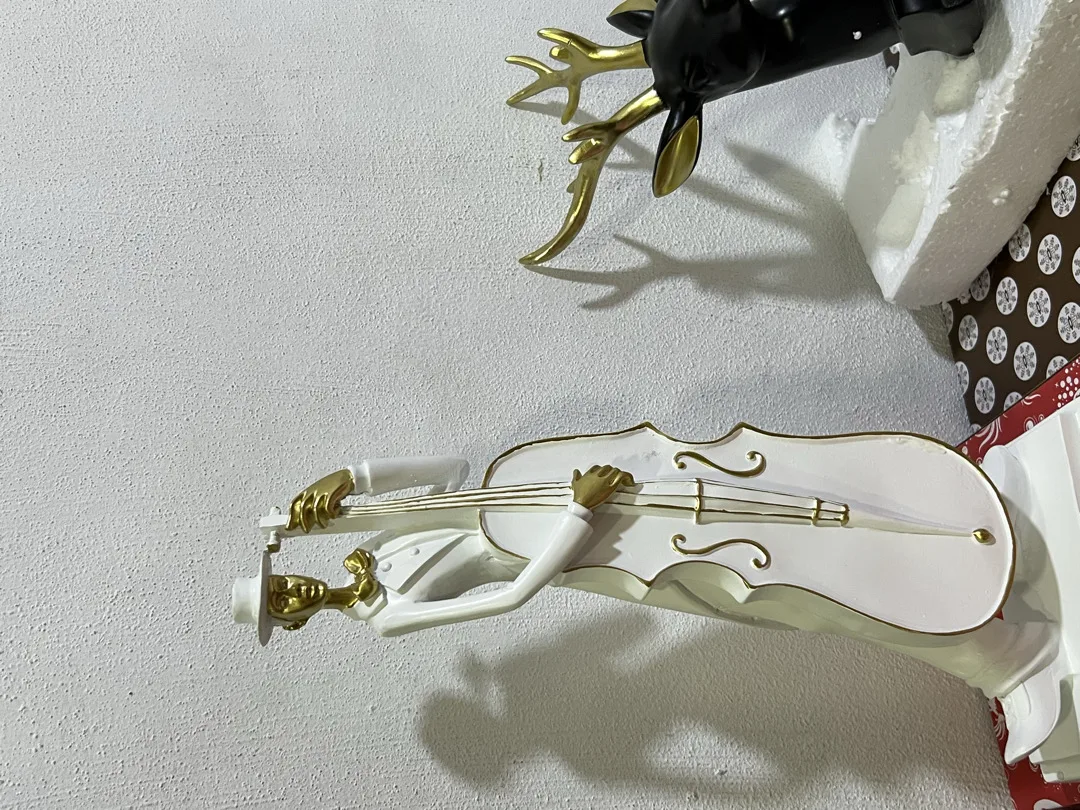 تشكيلة واسعة من تحف الرزن اسعار جيدة وقطع مميزة يوجد اكثر من ٣٠ موديل