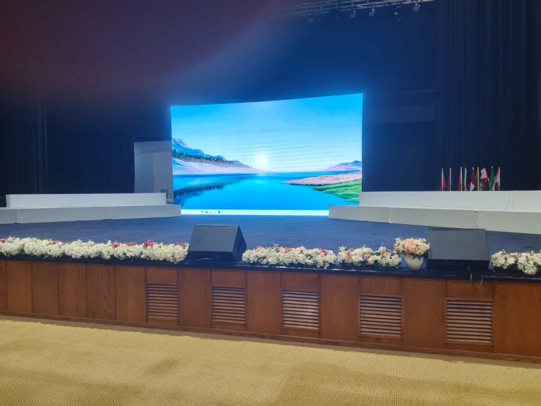 تأجير وتجهيز جميع مستلزمات الحفلات