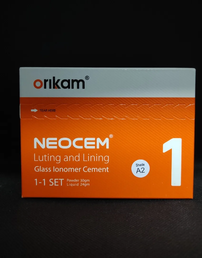 dental jo لجميع المستهلكات ومواد طب الاسنان