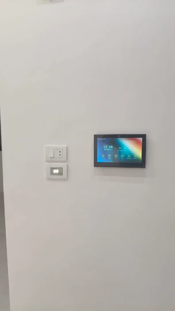 شقة في اجمل مناطق الحي الشرقي