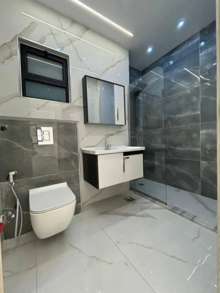 صيانه الحمامات