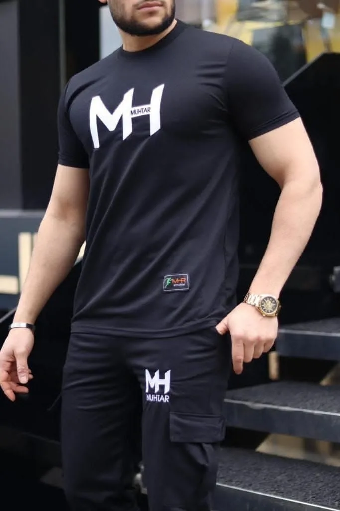 شركة دعمك للوساطة