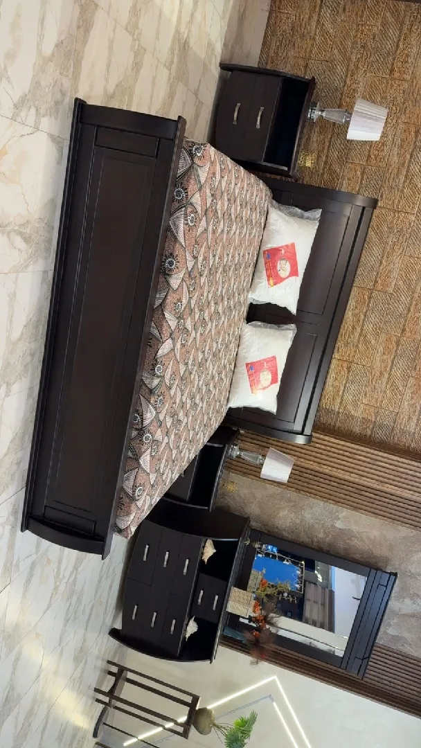 غرفة ماستر