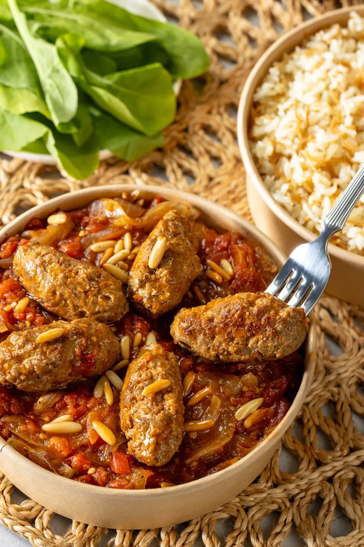 خصم ١٠٪؜ + توصيل محاناً داخل عمان