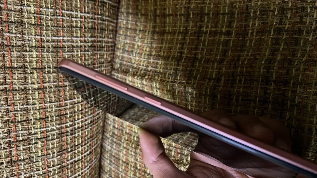 تلفون مستعمل