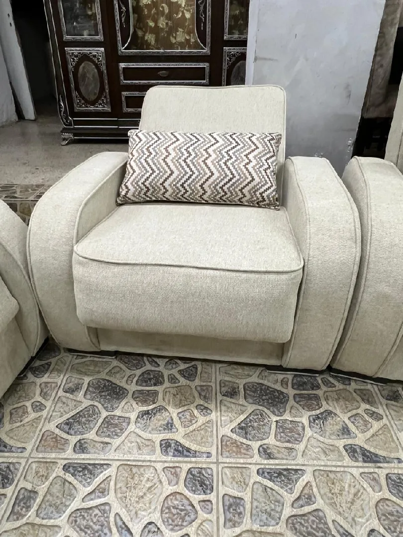 كنب جديد بنظام امريكي