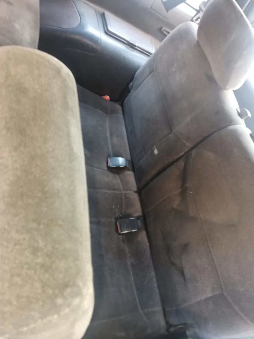 سنتامو 96للبيع