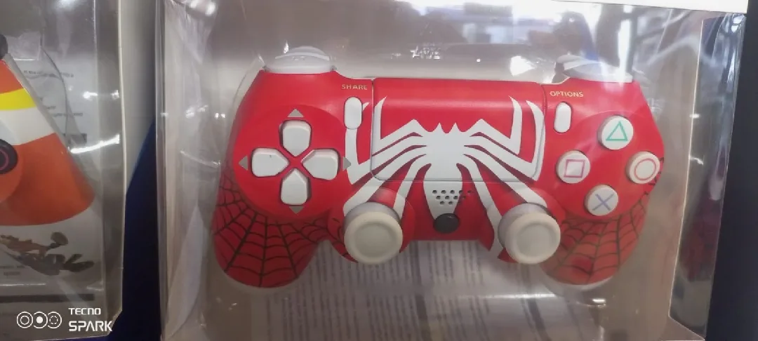 ايادي بلايستيشن نخب وكالة حرق اسعار 🔥