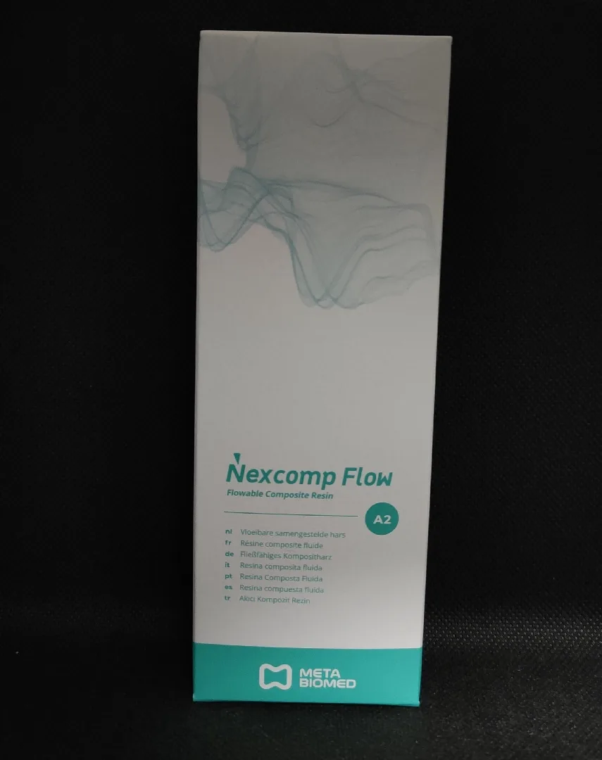 dental jo لجميع المستهلكات ومواد طب الاسنان