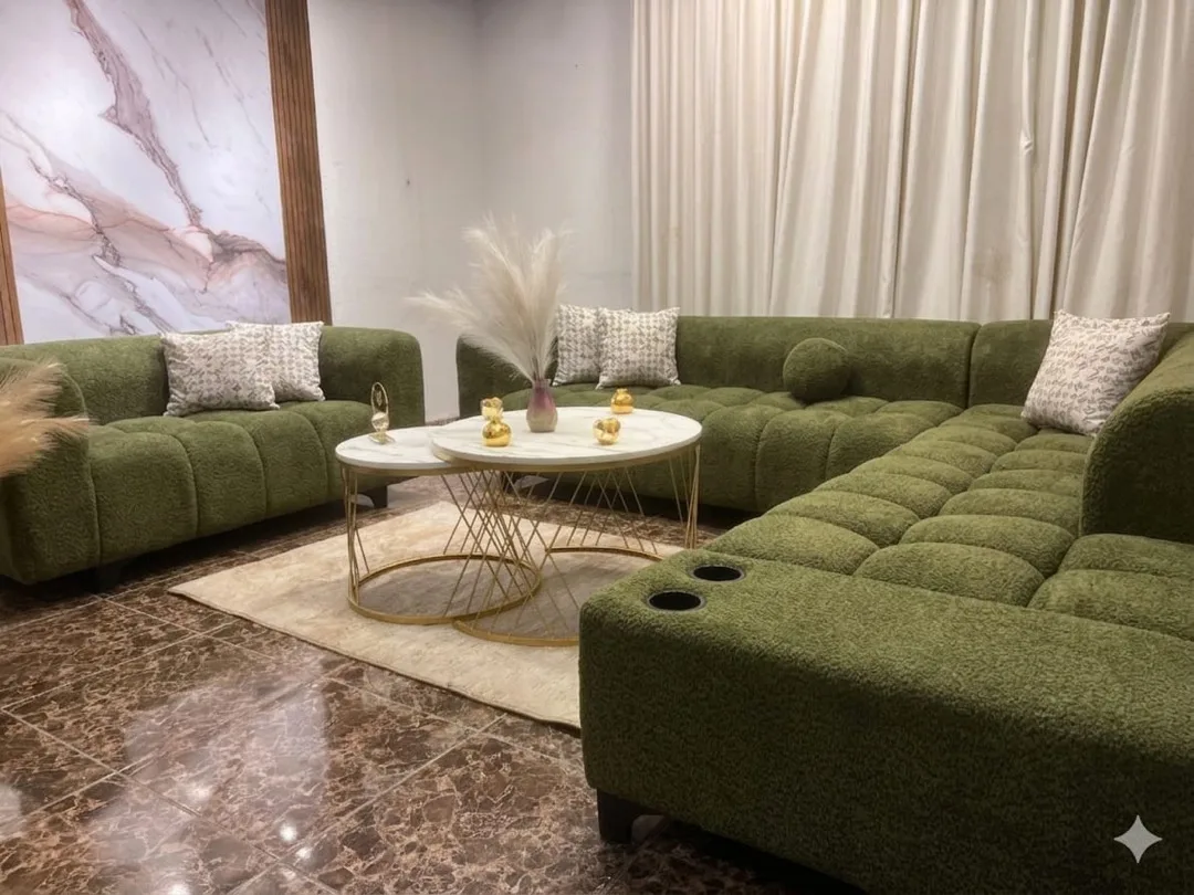 كل مكان🇯🇴📍