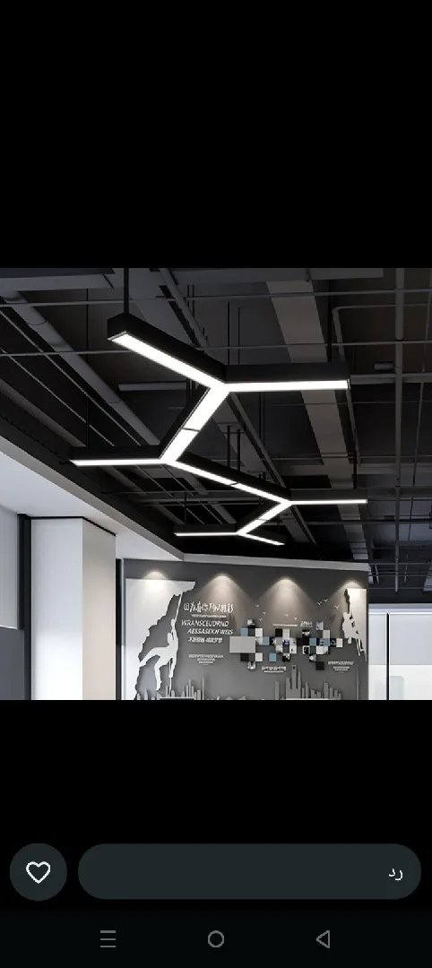 كهربائي خبره وشغل نظيف و متقن بفضل الله