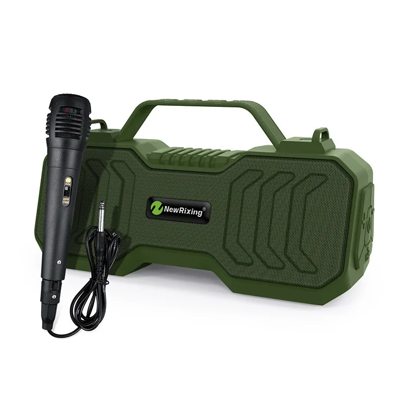 سبيكرات عالية الجودة يوجد تشكية منها الاسعار من ٧ الى ١٥ دينار