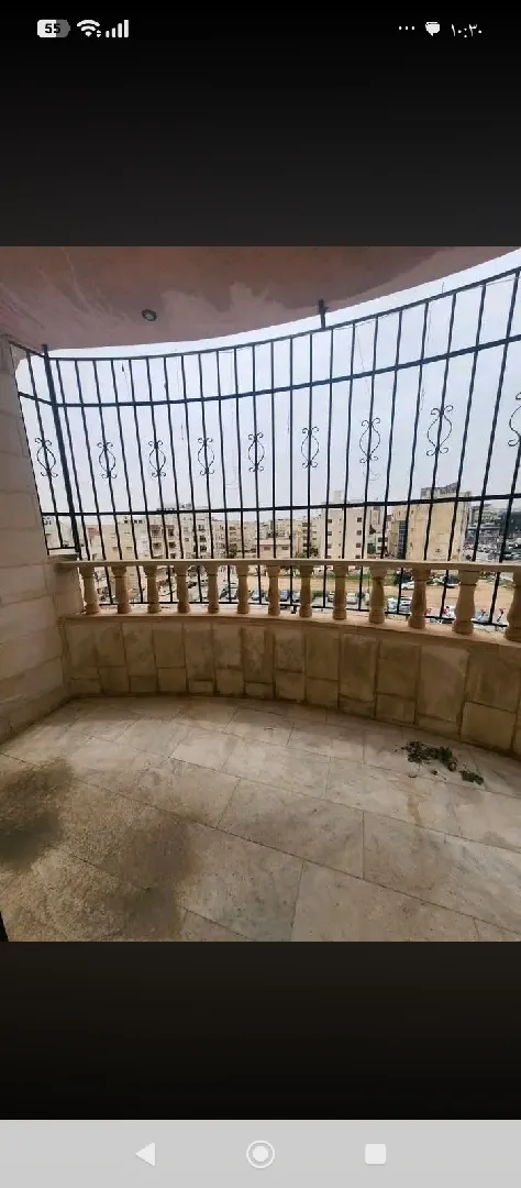 شقه اربد للبيع للاستفسار واتس