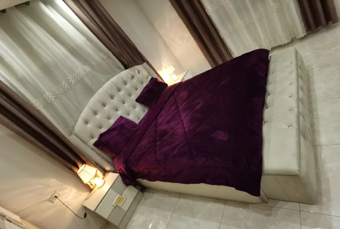 بكج عرسان