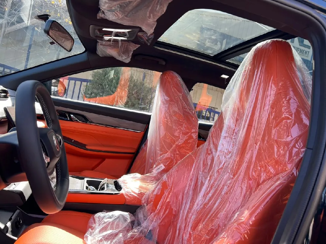 سيارات أقساط للبيع