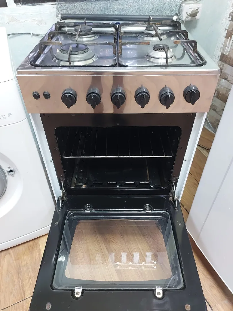 بكج كهربائيات