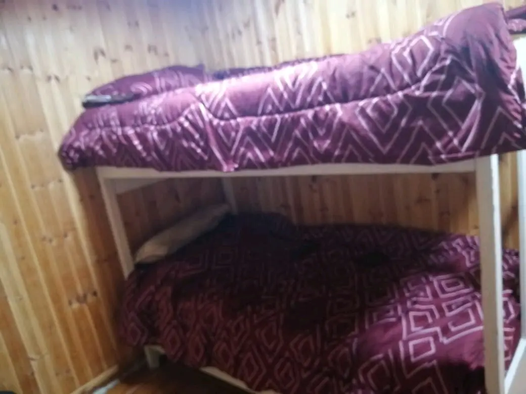 مزرعه للإيجار