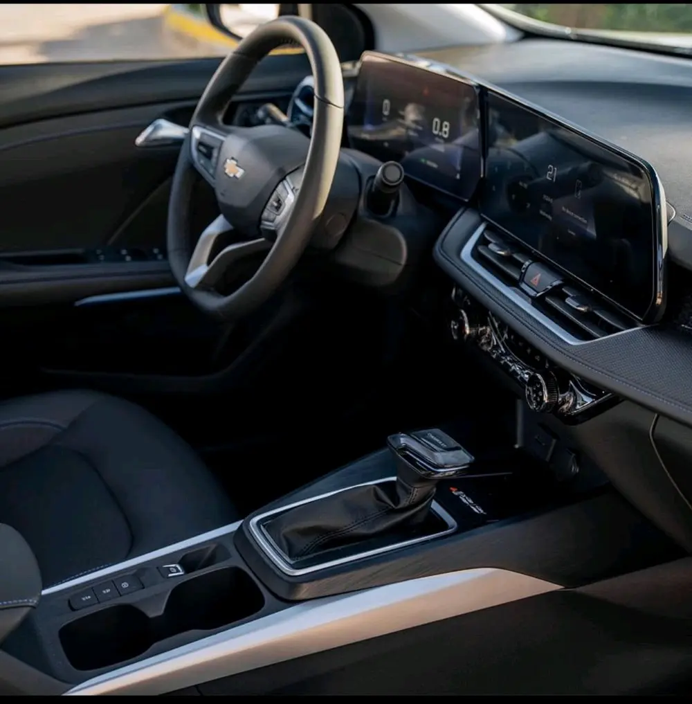 Car Rental سيارات سياحية للايجار
