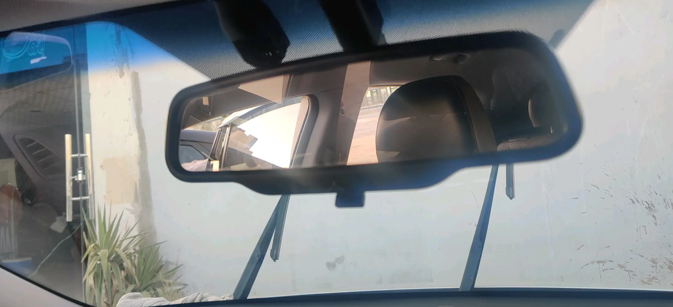 هوداي ايونك كهرباء 2017 للبيع