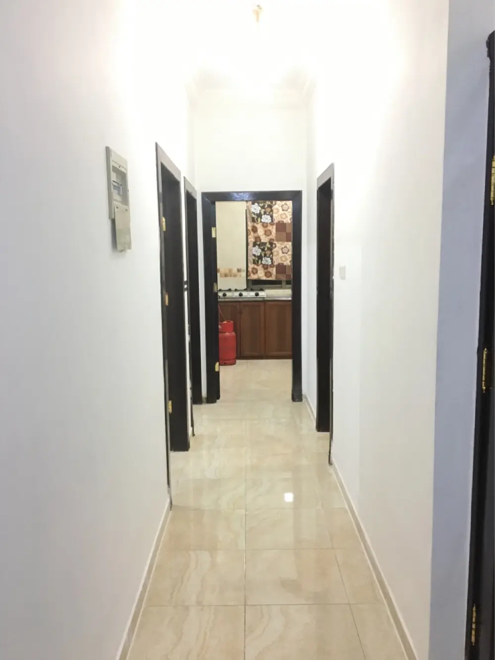 شقق مفروشة العقبة يومي واسبوعي