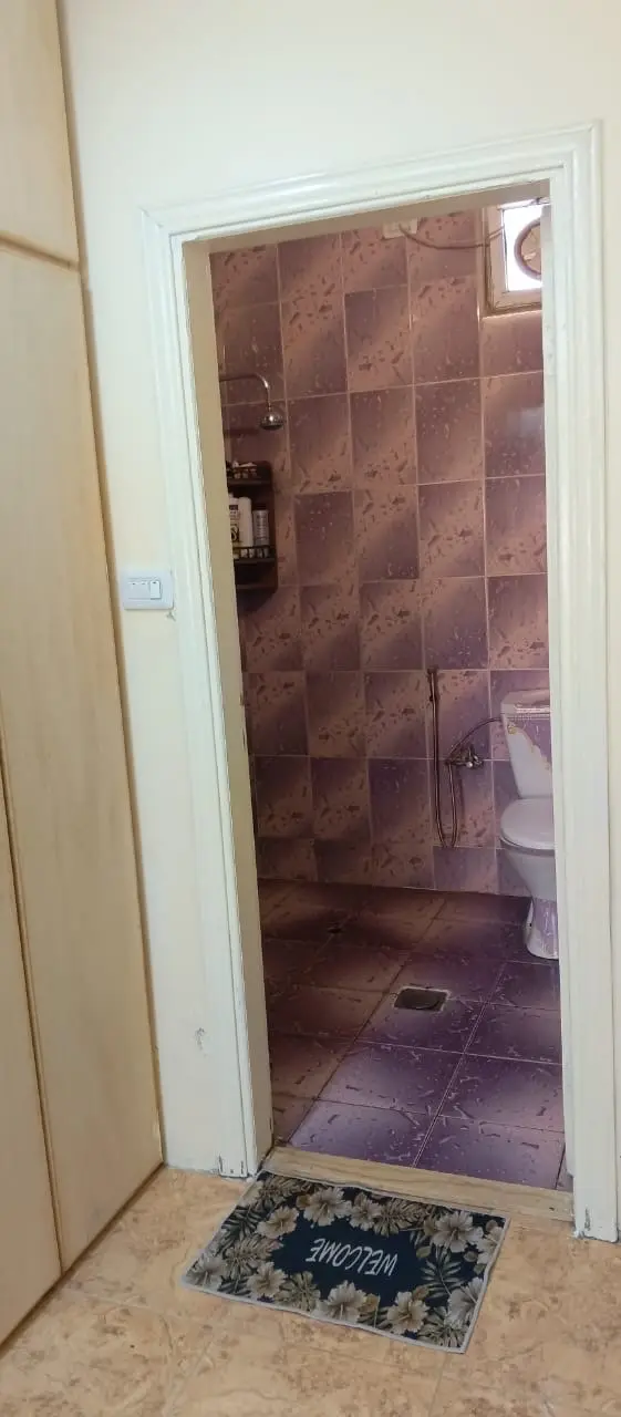 اربد-بيت راس-بالقرب من اذاعة اربد